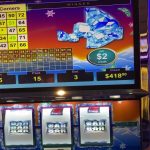 Spinalto Casino – Κάθε Παιχνίδι Έχει μια Ιστορία στην Ελλάδα