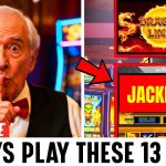 An Up-to-Date Guide to Web Casino Reviews