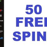 Winning Beat at Duffspin Casino for Canada