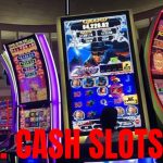 Nederland apprecieert de betrouwbaarheid van Cash or Crash Live Gaming