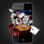 Minha Experiência Mobile no Casinova Casino Depois de 100 Sessões em Portugal