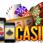 Mafia Casino est-il légitime et sécurisé pour la Belgique ?