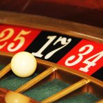 Vkládání prostředků z mobilní aplikace Happyjokers Casino v Česku