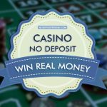 Gransino Casino è autorizzato e supervisionato? Verifica della Regolarità Legale per l’Italia