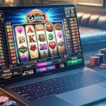 Pay Structure in Temple of Iris Slot Verified Information from UK