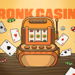 Het casino Ringospin introduceert verlanglijst toe voor Nederlandse spelers