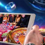 Take the Leap and Bet Boldly at Lanista Casino for UK