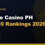 Payout Speed Compared at CasinOK Casino for UK Players
