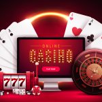 Big Boost Casino : Où chaque mise importe pour le Canada