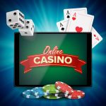 The Yeet Casino Tournament and Drops Promotions for Canada