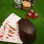 Real-Time Casino Experience at Wintopia Casino Reviewed for UK