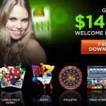 Real Money Games Straightforward for Australia Players with Wyns Casino