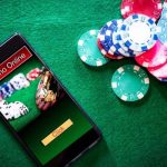 Winmaker Casino – Store spill, bedre gevinster, ren moro i Norge