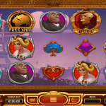 Licensing Triumph Bet7 Casino Obtains Elite License for UK Operations
