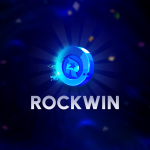 Betting Rules and Gambler Advice at Rockwin Casino for Gamers in Australia