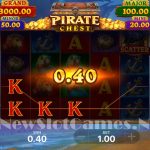 Haarsalon Wait: Pirate Slot(s) während des Friseurbesuchs in Deutschland