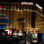 Sitio Confiable para Ganadores Verdaderos en el país: Casa Pariurilor Casino