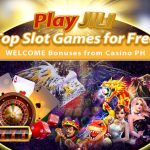Seamless Wallet Integration: Slota Casino Connects Everyday Apps for Australia