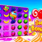 Performance Metrics and Performance Checks for Brick House Bonanza Slot in UK