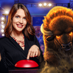Środowisko obserwuje na start Spinfin Casino w Polsce