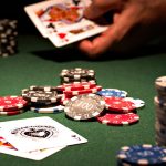 Là où chaque tour de roulette offre une authentique excitation pour la France chez Gransino Casino