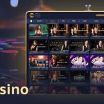 Sankra Casino: Una Marca de Fiabilidad en el Juego Online en el País