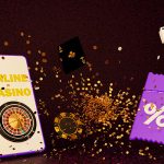 Jet4Bet Casino – A Securest Method to Gamble Virtually in Australia