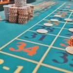 GoldRun Casino Aanmeldingsaanbod Afgewogen voor de Nederlandse markt