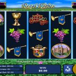 Lodur Casino – Alla satsningar leder till vinst i Sverige