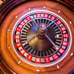 The Beginner’s Guide to Virtual Casino Games