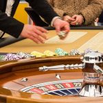 Encontra a Emoção no TuffPuff Casino em Portugal
