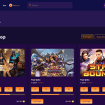 Meilenstein: Kings Game Casino geht Partnerschaft ein mit Top-Softwareanbietern für den deutschen Markt