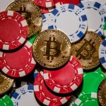 Wetten nach Wunsch: Flagman Casino passt Limits für Österreich an