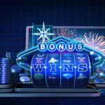 Guida al Login e alla Validazione su Spinmacho Casino per Utenti Italiani