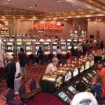 A Detailed Examination of Cross-device Casino Apps