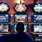 Omni Slots Casino – Graj w gry z krupierem na żywo i zgarniaj jackpoty w Polsce