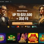 W którym miejscu Fortuna Styka Wolność dla Miłośników z Polski w Slotsdj Casino