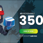 Betninja Casino – Pondering of Signing Up for Trustworthy Online Casino in UK Select Us