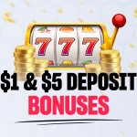 PiperSpin Casino – Comment Obtenir de Vrais Gains au Canada