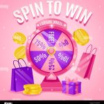 Proč se neustále vracím do AlaWin Casino? Objasňuje český hráč