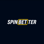 Control Center: Tiger Bingo Creates a Updated Settings Hub for UK Players