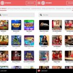 Spinoloco Casino – Skvostné bonusy a větší výplaty jen v tuzemsku