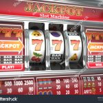 Het Beste Casino voor Speelautomaten Hoofdprijzen en Live Dealer Spelen in Nederland is Jack`s Casino