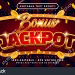 Högsta vinstpotential och Jackpottsmöjligheter i Wanted Dead Or a Wild Slot för Sverige