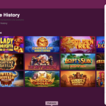 Top Safety Protocols Implemented by Lucky Dreams Casino for New Zealand