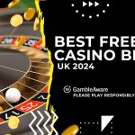 Fano Bet Casino site – Waar Plezier Echte Winsten Ontmoet in de Nederlandse markt