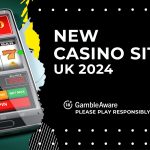 Automatic Claims Active Mega Bingo Accumulates Bonuses for UK