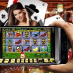 Promozioni e Promozioni che Puoi Trovare su WinRolla Casino in Italia