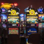 VipLuck Casino iOS aplikace for Belgium Apple Users