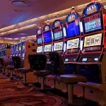 Motivos por los que los jugadores de España eligen Mr Vegas Casino cada día